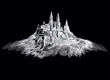 Journée spéciale consacrée à Jean-Pierre Siméon – 07 avril 2017