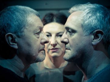 Festival SENSES 19-27 mai 2017