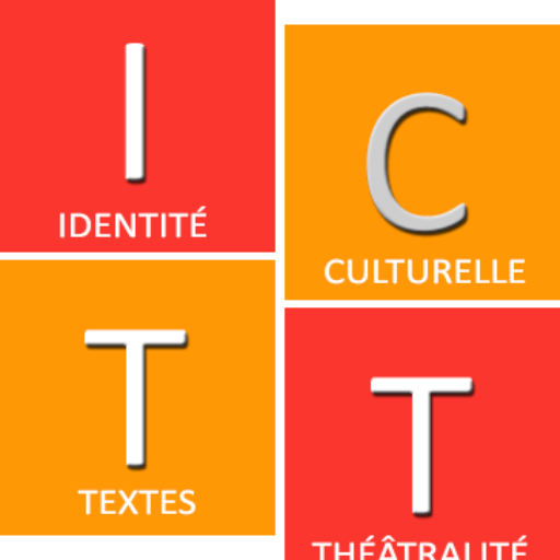 Transferts culturels (06/04/23)