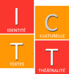 Rencontre Enseignants-Chercheurs (Rectorat d&rsquo;Aix-Marseille-ICTT): jeudi 24 mars 2022 en salle 2E06