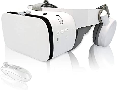 SEMINAIRE AGORANTIC CASQUES CONNECTES DE REALITE VIRTUELLE ET THEATRE (17/03/22)