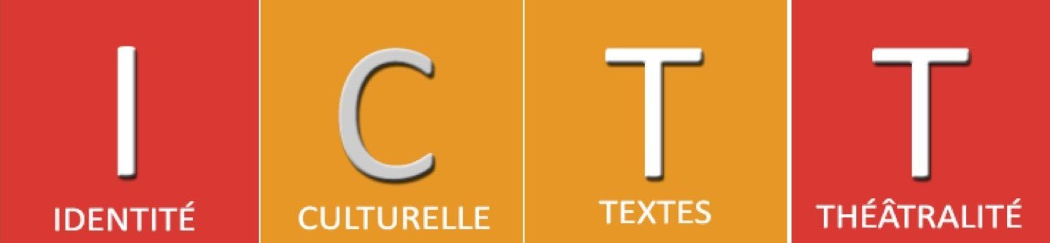 Conseil ICTT 24/10/22