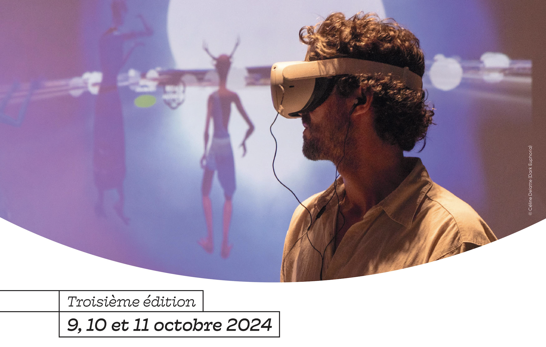 Programme – Journées d&rsquo;Informatique Théâtrale 2024