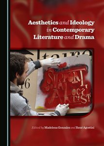 0236511_aesthetics-and-ideology-in-contemporary-literature-and-drama_300