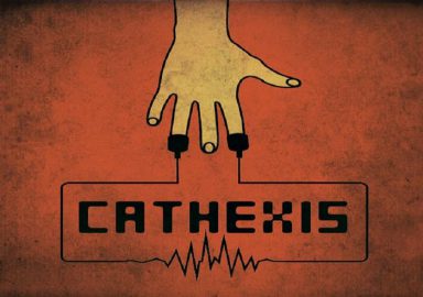 Projet Cathexis